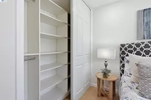 46718 Bradley St, Fremont, CA 94539 - Photo 31