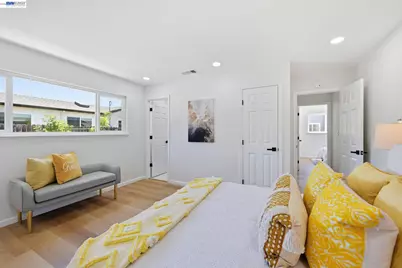 46718 Bradley St, Fremont, CA 94539 - Photo 23