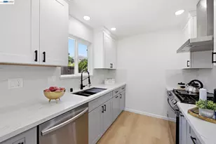 46718 Bradley St, Fremont, CA 94539 - Photo 17