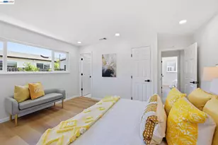 46718 Bradley St, Fremont, CA 94539 - Photo 23
