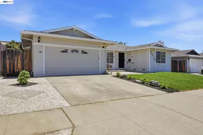 46718 Bradley St, Fremont, CA 94539 - Photo 3