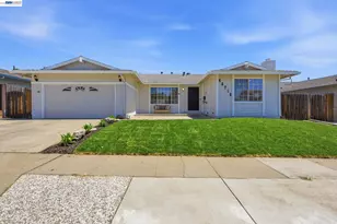 46718 Bradley St, Fremont, CA 94539 - Photo 1
