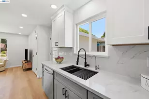 46718 Bradley St, Fremont, CA 94539 - Photo 19