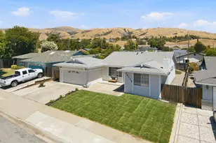 46718 Bradley St, Fremont, CA 94539 - Photo 43