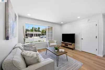 46718 Bradley St, Fremont, CA 94539 - Photo 15