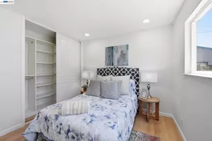 46718 Bradley St, Fremont, CA 94539 - Photo 29