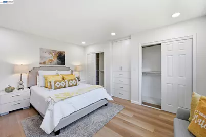 46718 Bradley St, Fremont, CA 94539 - Photo 25