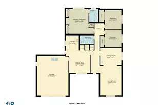 46718 Bradley St, Fremont, CA 94539 - Photo 45