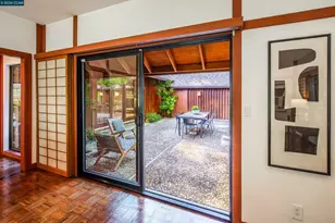 1038 Pine Ln, Lafayette, CA 94549 - Photo 49