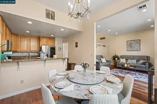 5251 Pebble Glen Dr, Concord, CA 94521 - Photo 7