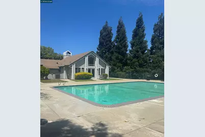 5251 Pebble Glen Dr, Concord, CA 94521 - Photo 19