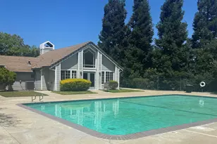 5251 Pebble Glen Dr, Concord, CA 94521 - Photo 19