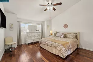 5251 Pebble Glen Dr, Concord, CA 94521 - Photo 11