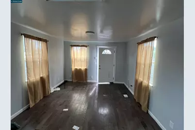 1825 Fred Jackson Way, Richmond, CA 94801 - Photo 5