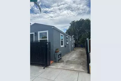 1825 Fred Jackson Way, Richmond, CA 94801 - Photo 7