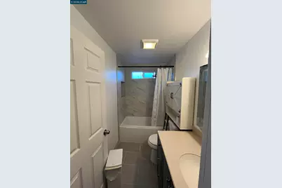 1825 Fred Jackson Way, Richmond, CA 94801 - Photo 9