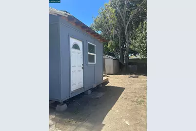 1825 Fred Jackson Way, Richmond, CA 94801 - Photo 5