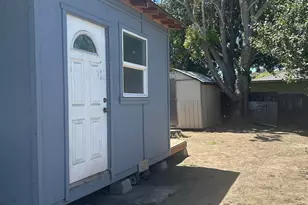 1825 Fred Jackson Way, Richmond, CA 94801 - Photo 5