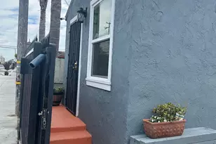 1825 Fred Jackson Way, Richmond, CA 94801 - Photo 3