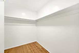 1043 47th St, Emeryville, CA 94608 - Photo 51