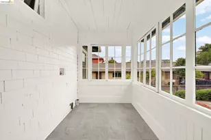 1043 47th St, Emeryville, CA 94608 - Photo 23