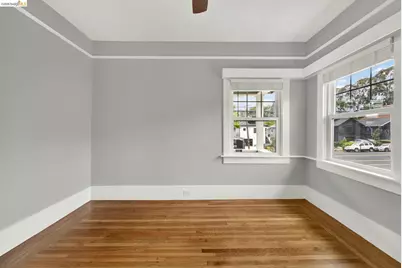 1043 47th St, Emeryville, CA 94608 - Photo 25