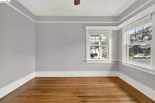 1043 47th St, Emeryville, CA 94608 - Photo 25