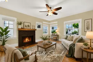 1043 47th St, Emeryville, CA 94608 - Photo 9