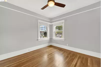 1043 47th St, Emeryville, CA 94608 - Photo 27