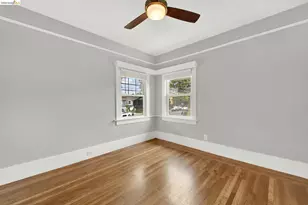1043 47th St, Emeryville, CA 94608 - Photo 27