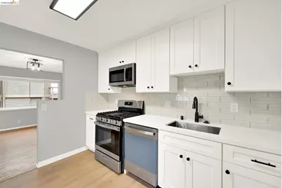 1043 47th St, Emeryville, CA 94608 - Photo 59
