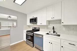 1043 47th St, Emeryville, CA 94608 - Photo 59