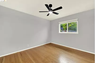 1043 47th St, Emeryville, CA 94608 - Photo 65