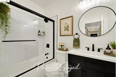 1043 47th St, Emeryville, CA 94608 - Photo 33