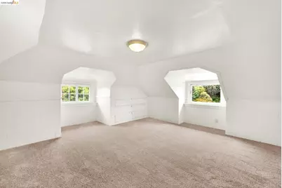 1043 47th St, Emeryville, CA 94608 - Photo 41