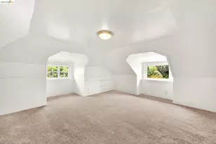 1043 47th St, Emeryville, CA 94608 - Photo 41