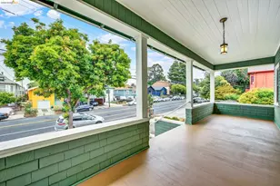 1043 47th St, Emeryville, CA 94608 - Photo 5