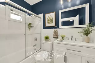 1043 47th St, Emeryville, CA 94608 - Photo 35