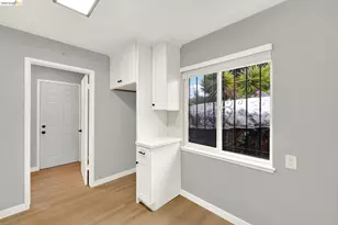 1043 47th St, Emeryville, CA 94608 - Photo 61