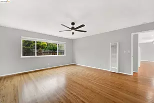 1043 47th St, Emeryville, CA 94608 - Photo 55
