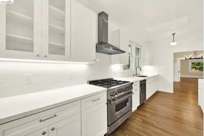 1043 47th St, Emeryville, CA 94608 - Photo 15