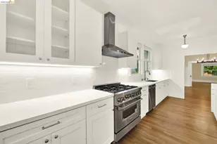 1043 47th St, Emeryville, CA 94608 - Photo 15
