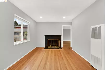 1043 47th St, Emeryville, CA 94608 - Photo 47