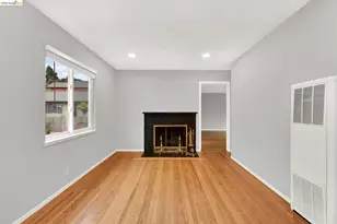 1043 47th St, Emeryville, CA 94608 - Photo 47