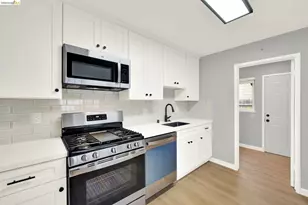 1043 47th St, Emeryville, CA 94608 - Photo 57