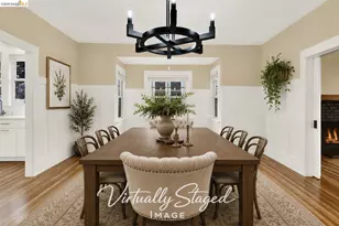 1043 47th St, Emeryville, CA 94608 - Photo 11