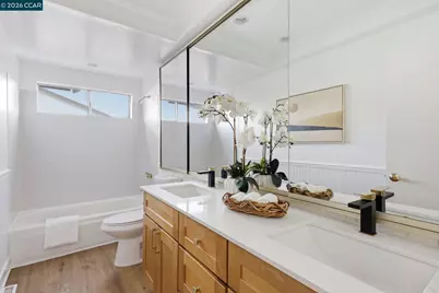 155 Franciscan Drive, Danville, CA 94526 - Photo 23