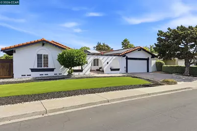 155 Franciscan Drive, Danville, CA 94526 - Photo 1