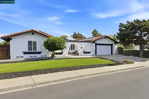 155 Franciscan Dr, Danville, CA 94526 - Photo 1