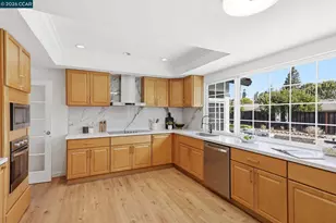 155 Franciscan Dr, Danville, CA 94526 - Photo 13
